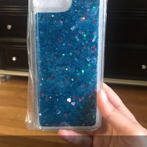 iPhone XR case - Picture 2 of 3